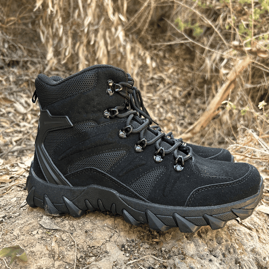 חבילת שטח חורפית