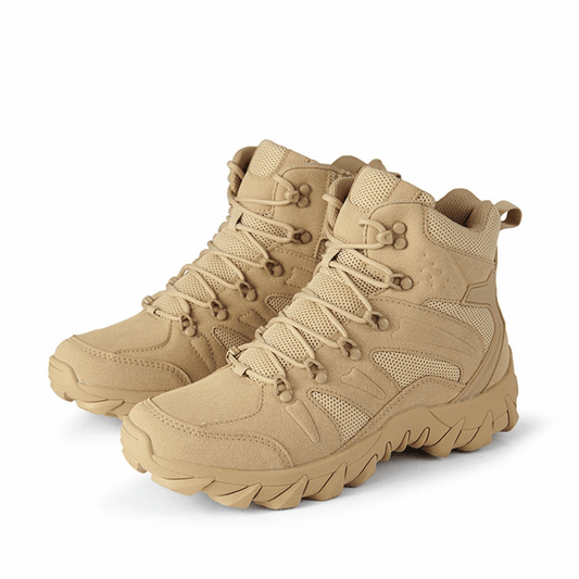 DesertTactical נעל טקטית