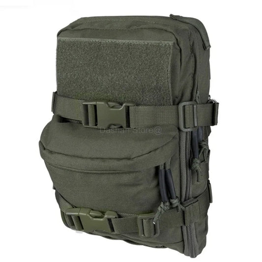 צב טקטי מודולרי