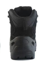 CravX נעל טקטית