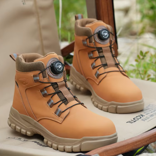 חבילת בעל מקצוע