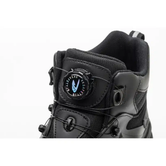 ProShield נעלי עבודה