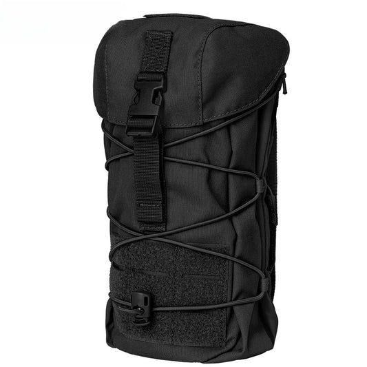 תיק אחסון מודולרי