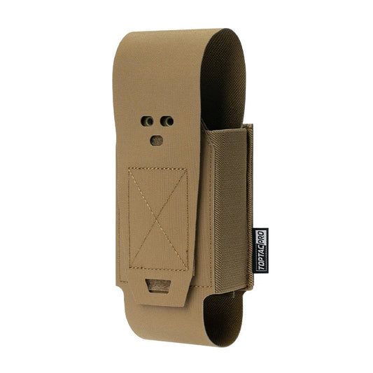 פאוץ' למחסניות