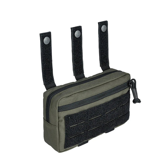 פאוץ' טקטי מודולרי