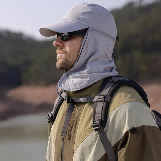 Varcora - כובע מצחייה