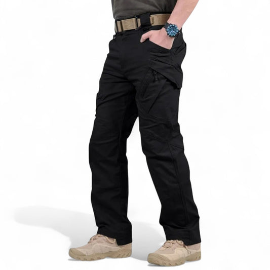 FieldCore - מכנס טקטי