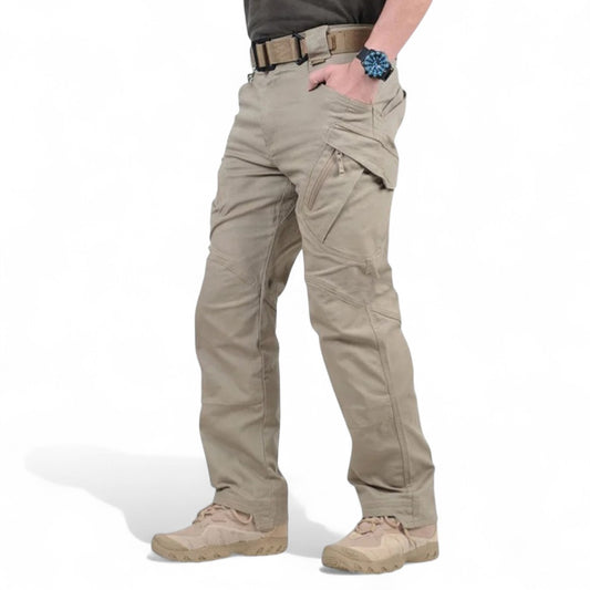 FieldCore - מכנס טקטי