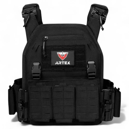 ווסט טקטי מתקדם 6094 YAKEDA