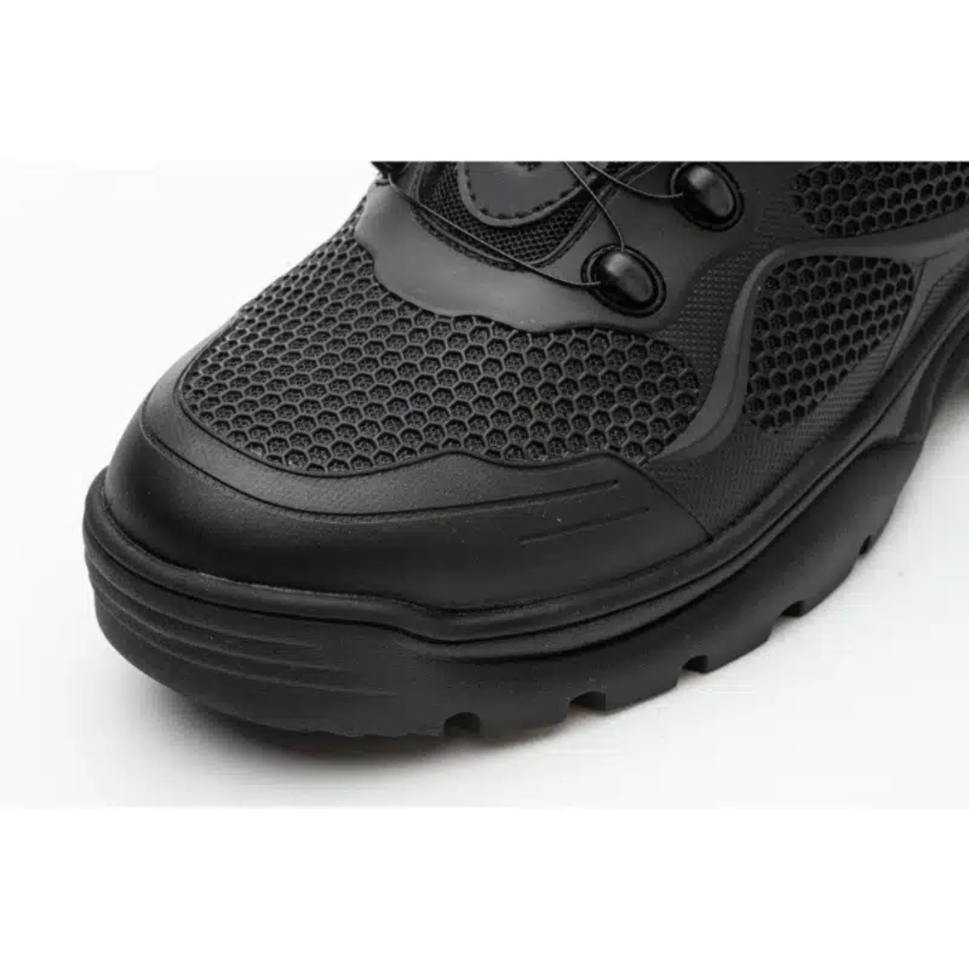ProShield נעלי עבודה