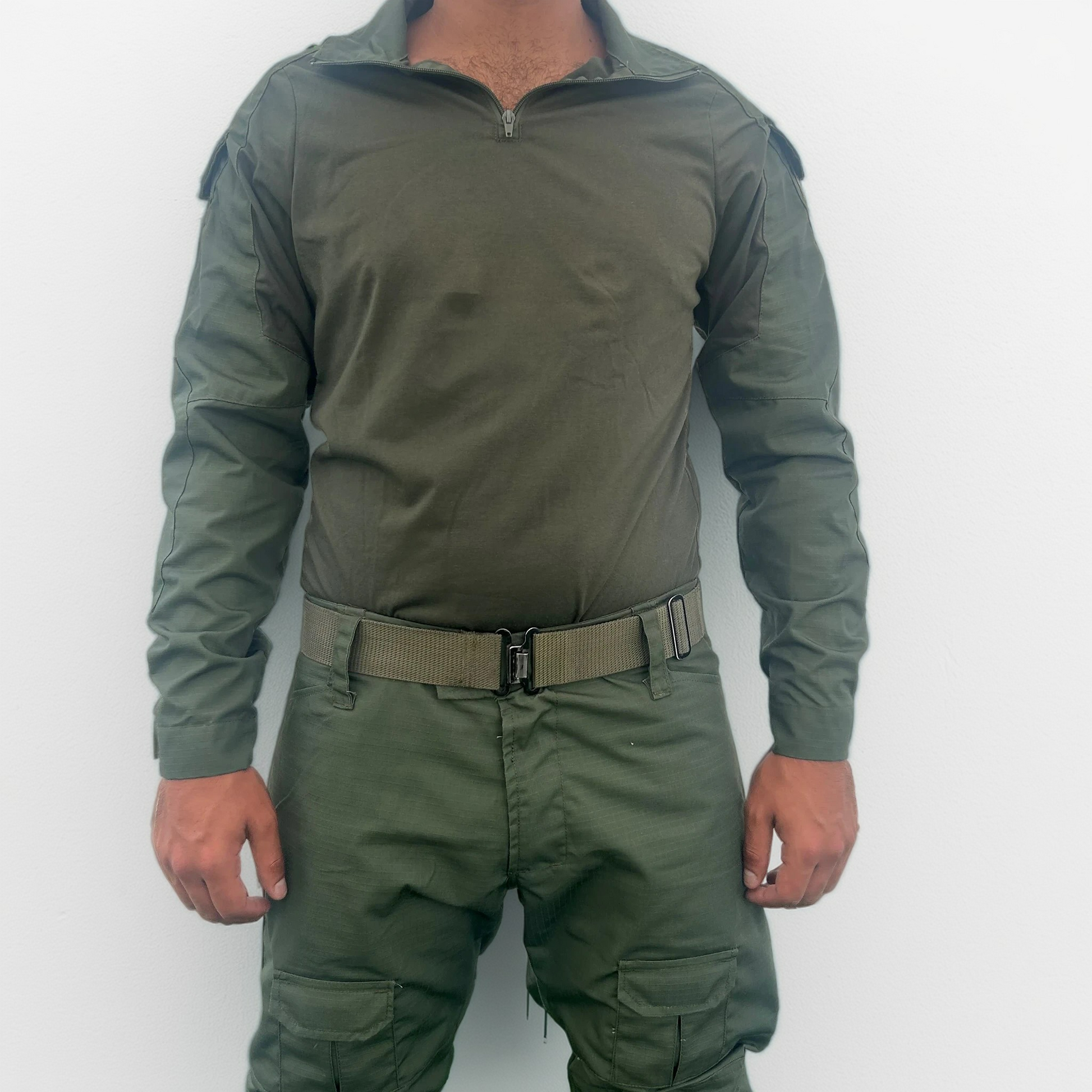 G3 סט מדים טקטיים