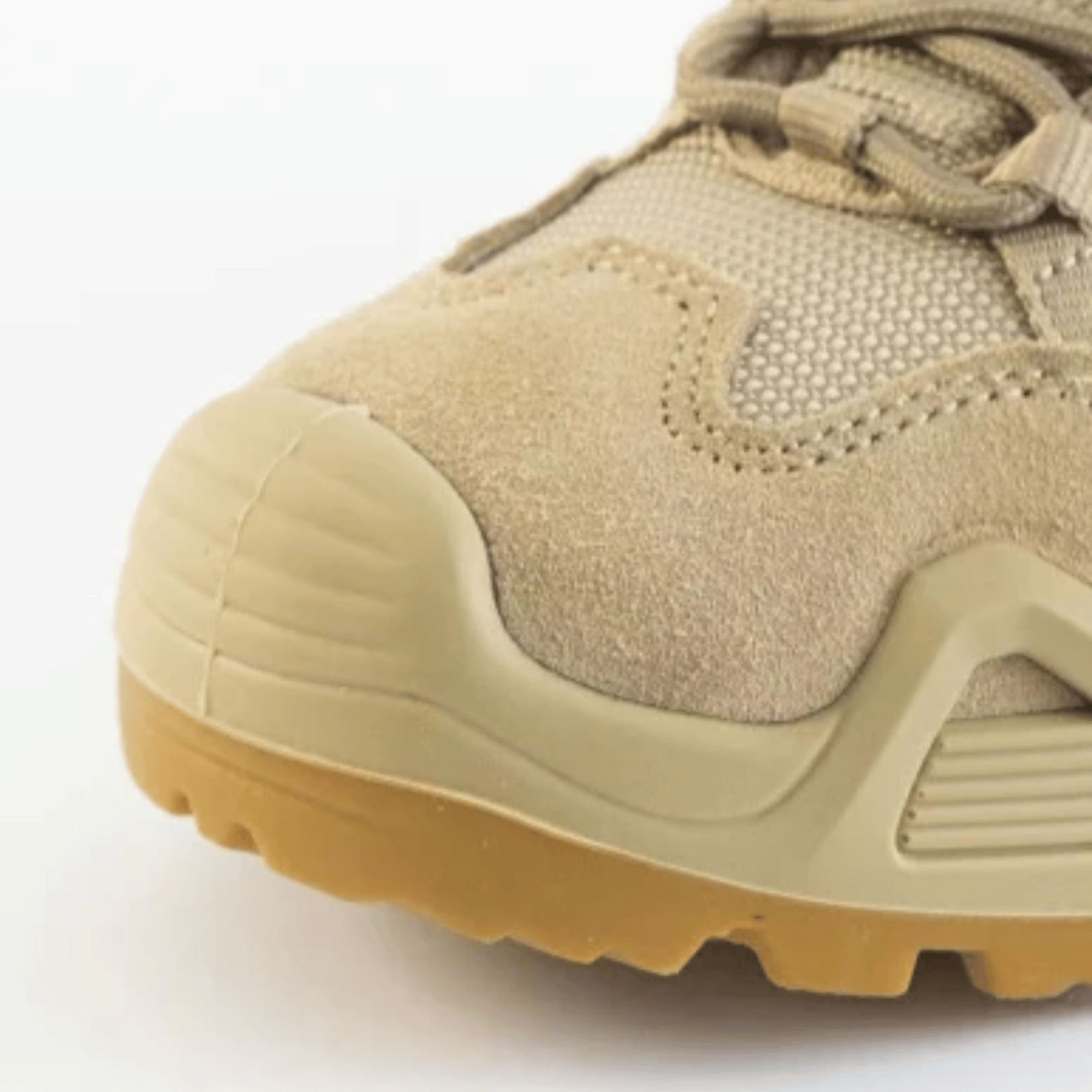 CravX נעל טקטית