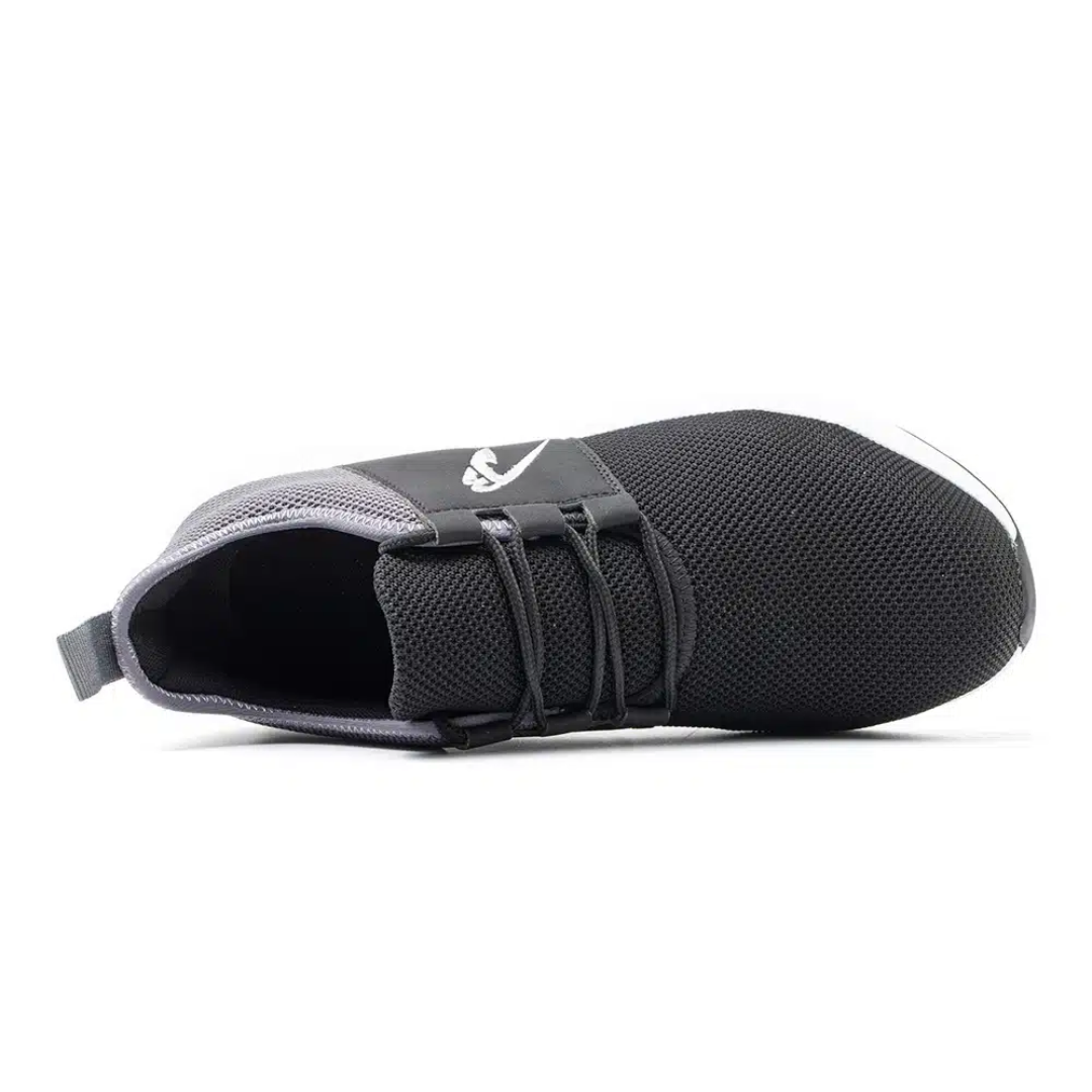 Flexon Grey נעלי עבודה
