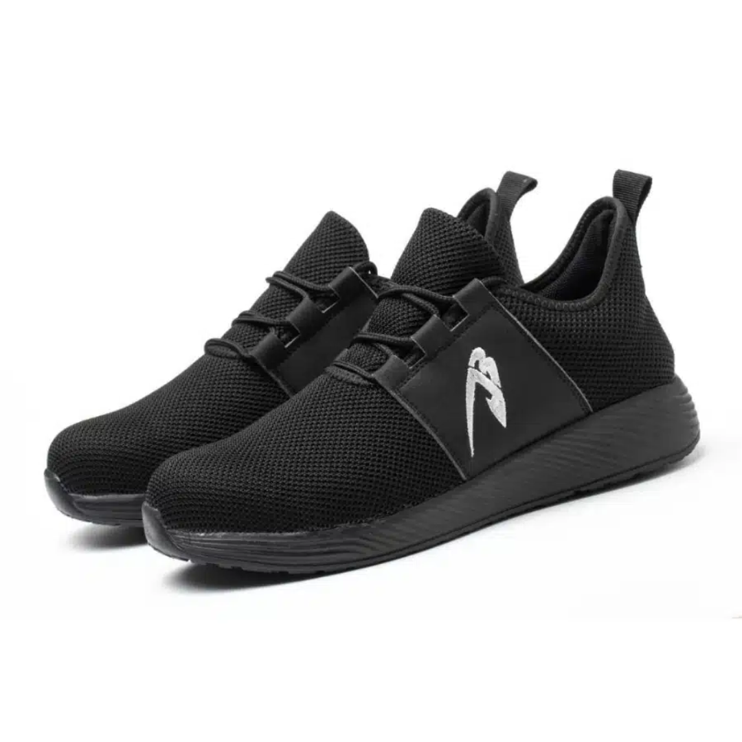Flexon Black נעלי עבודה