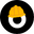 נעלי בטיחות וציוד עבודה מקצועי logo
