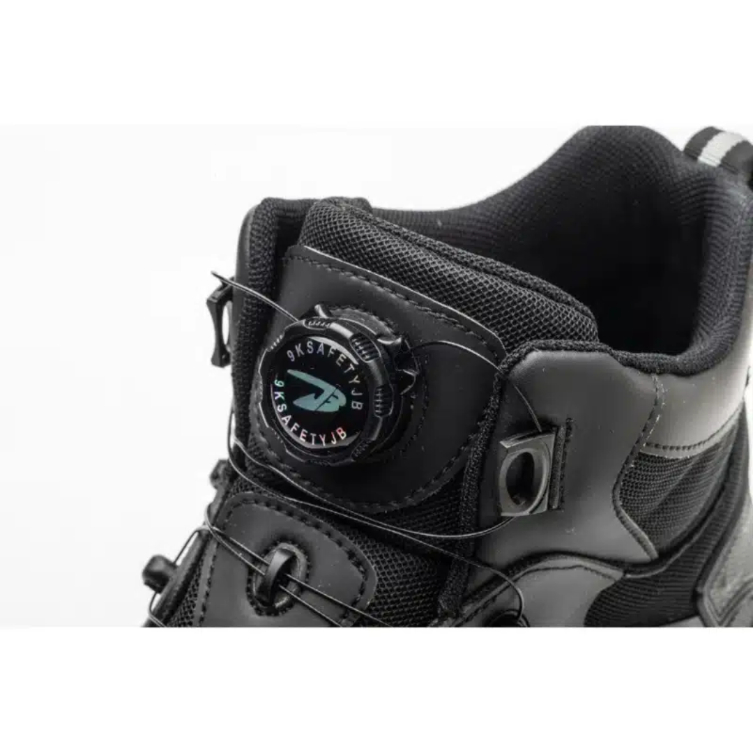 ProShield נעלי עבודה