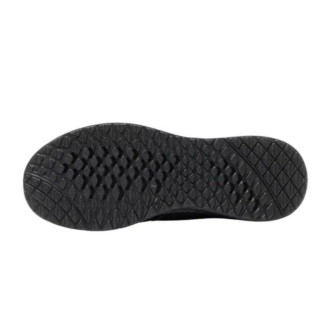 Flexon Black נעלי עבודה