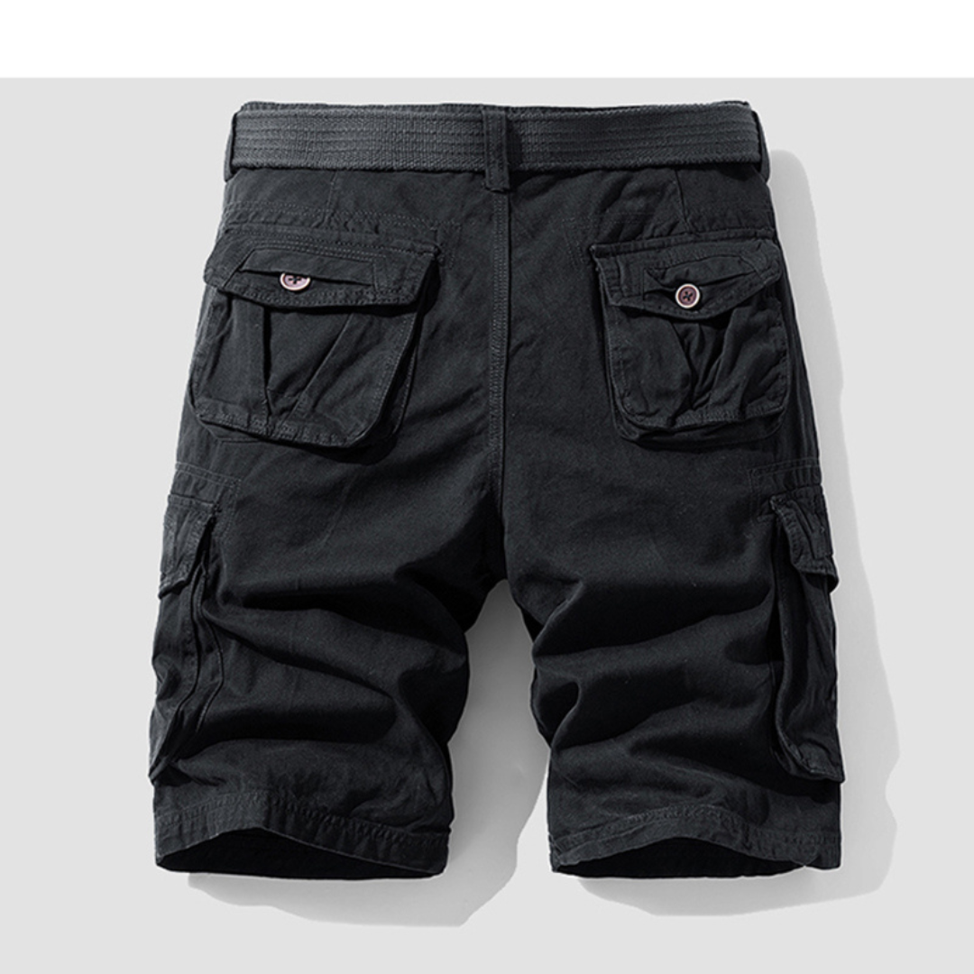 חבילת שטח מנצחת