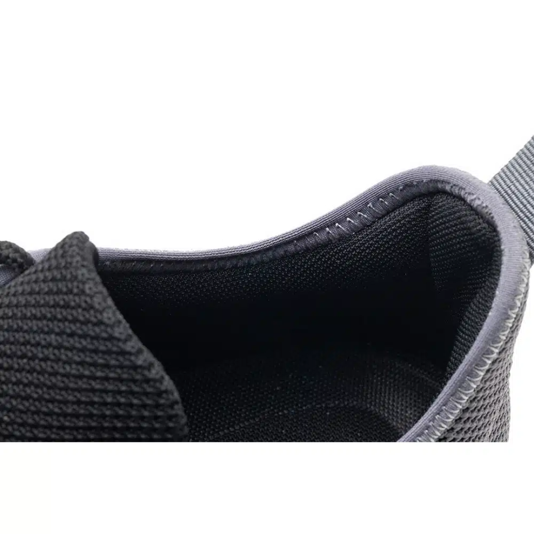 Flexon Grey נעלי עבודה
