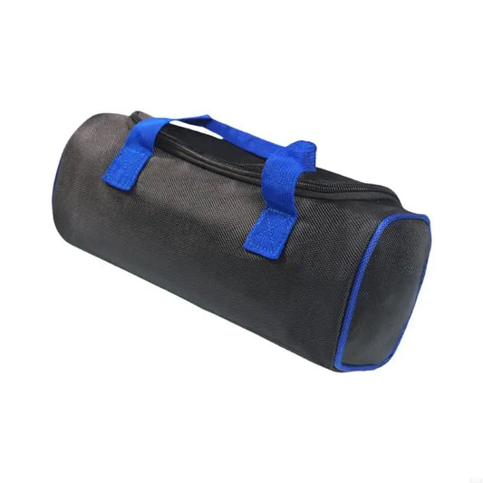 ToolRoll Compact - תיק כלי עבודה