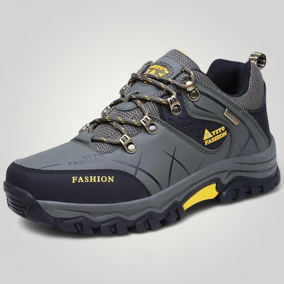 TrekForce