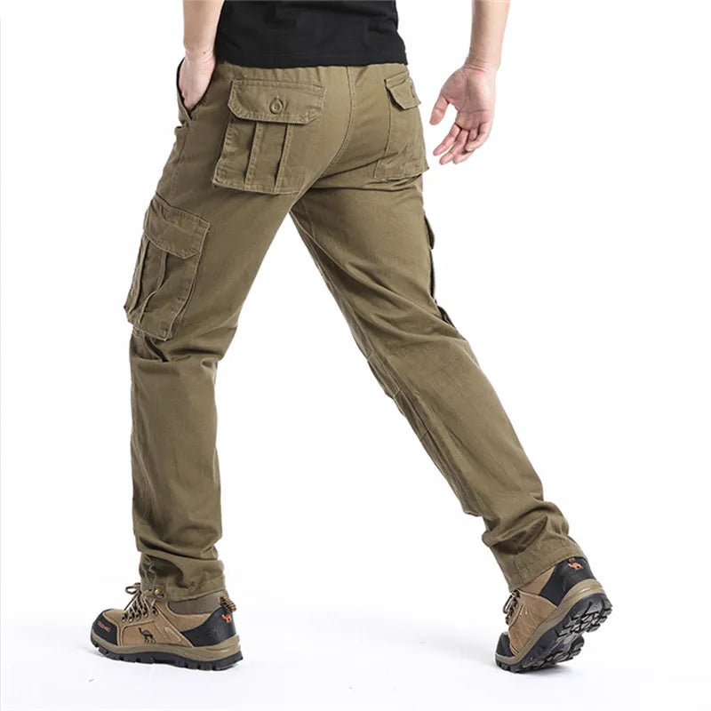 מכנס עבודה - ToughGear