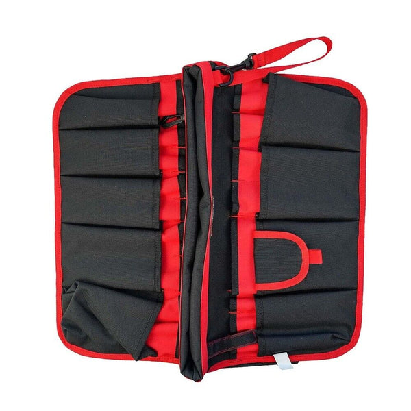 ToolPro XMSJ – תיק כלי עבודה רב-שימושי