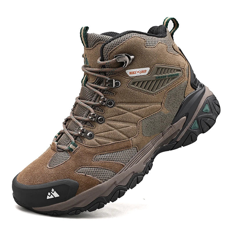 HikeForce