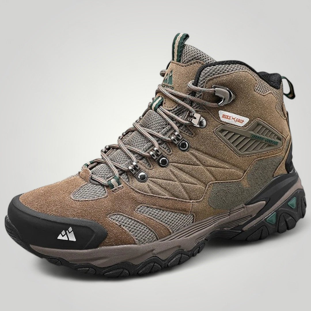 HikeForce
