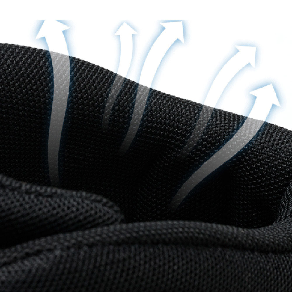 חבילת עבודה מקצועית