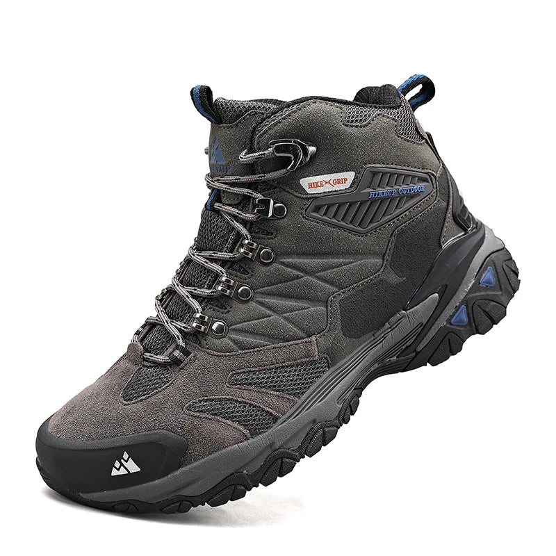 HikeForce