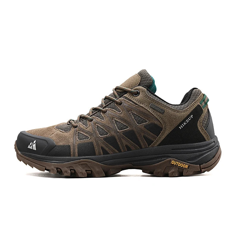 HikeTrail נעלי שטח