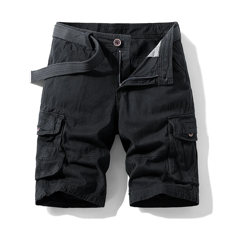 חבילת שטח מנצחת