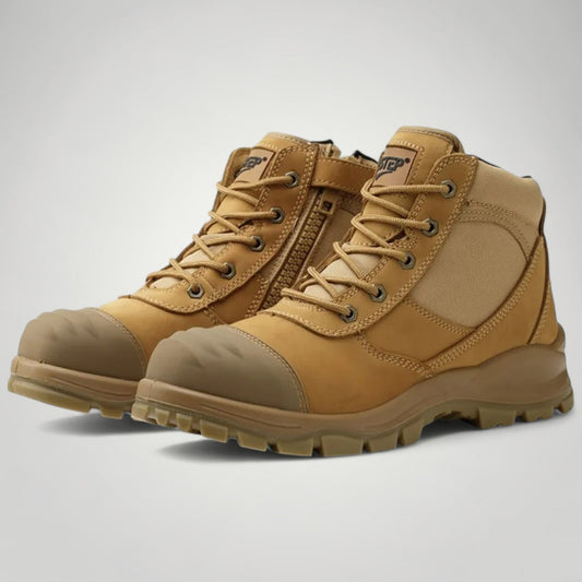 חבילת מקצוען