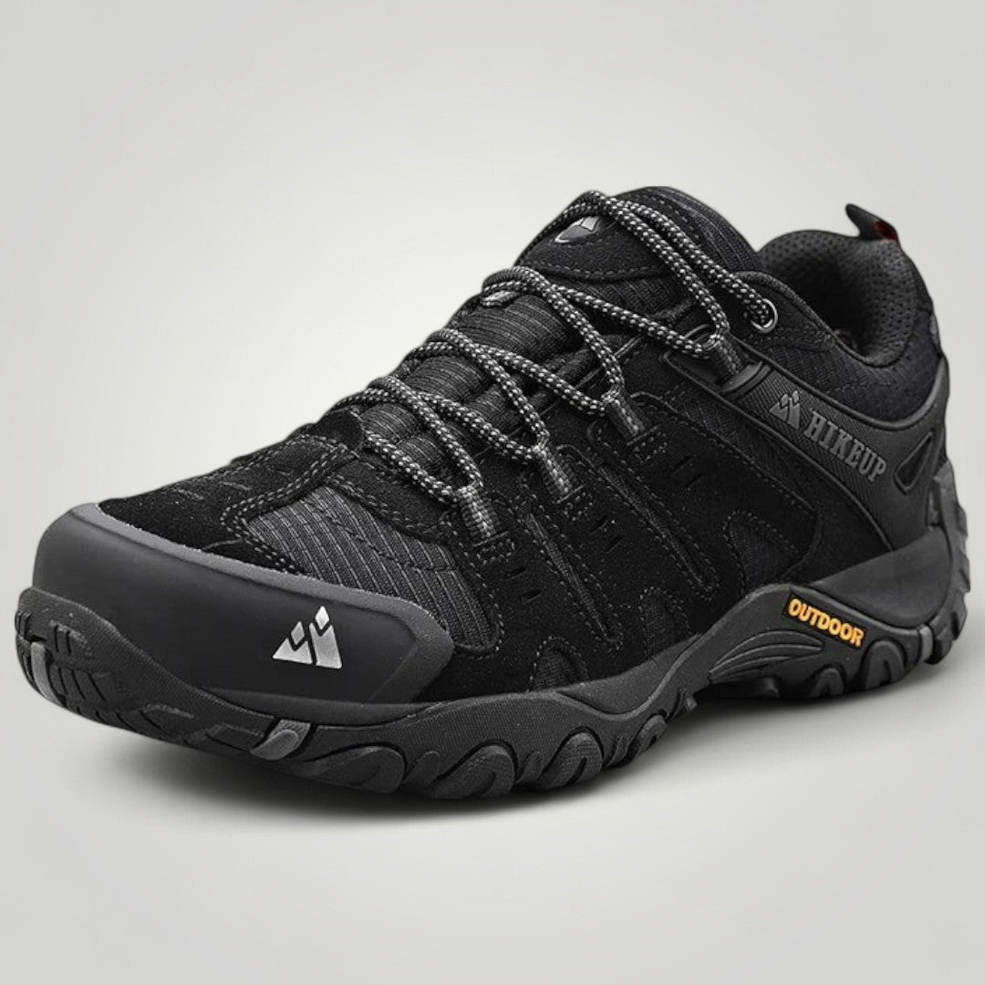 HikeRider