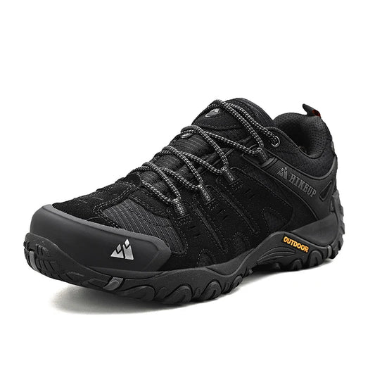 HikeRider