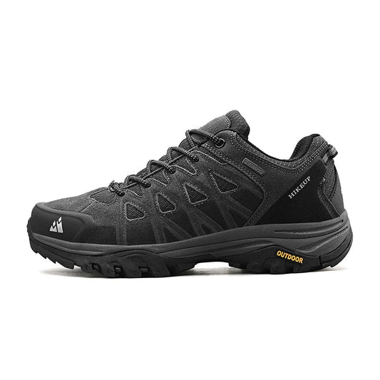 HikeTrail נעלי שטח