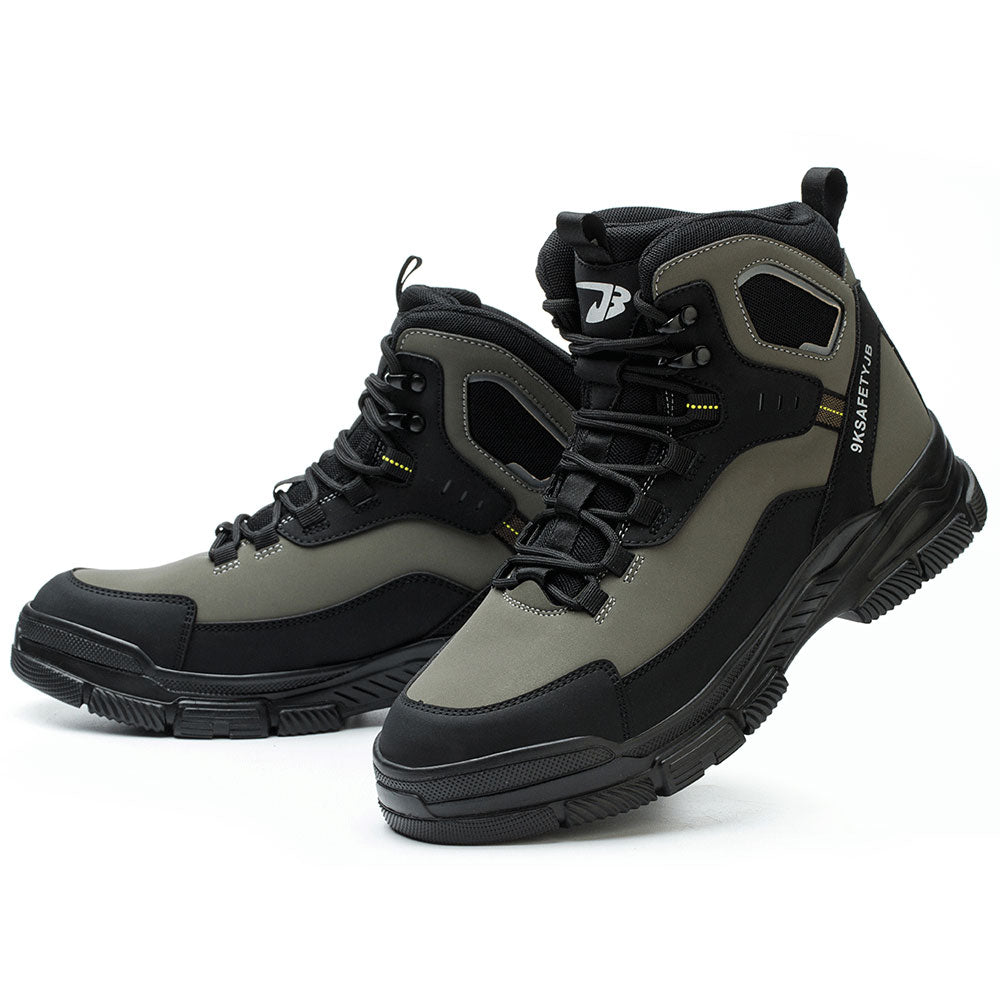 חבילת עבודה מקצועית