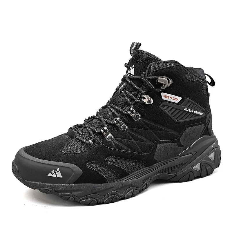 HikeForce