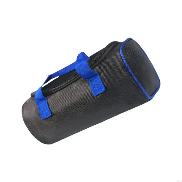 ToolRoll Compact - תיק כלי עבודה