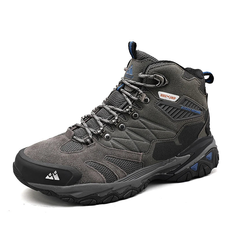 HikeForce