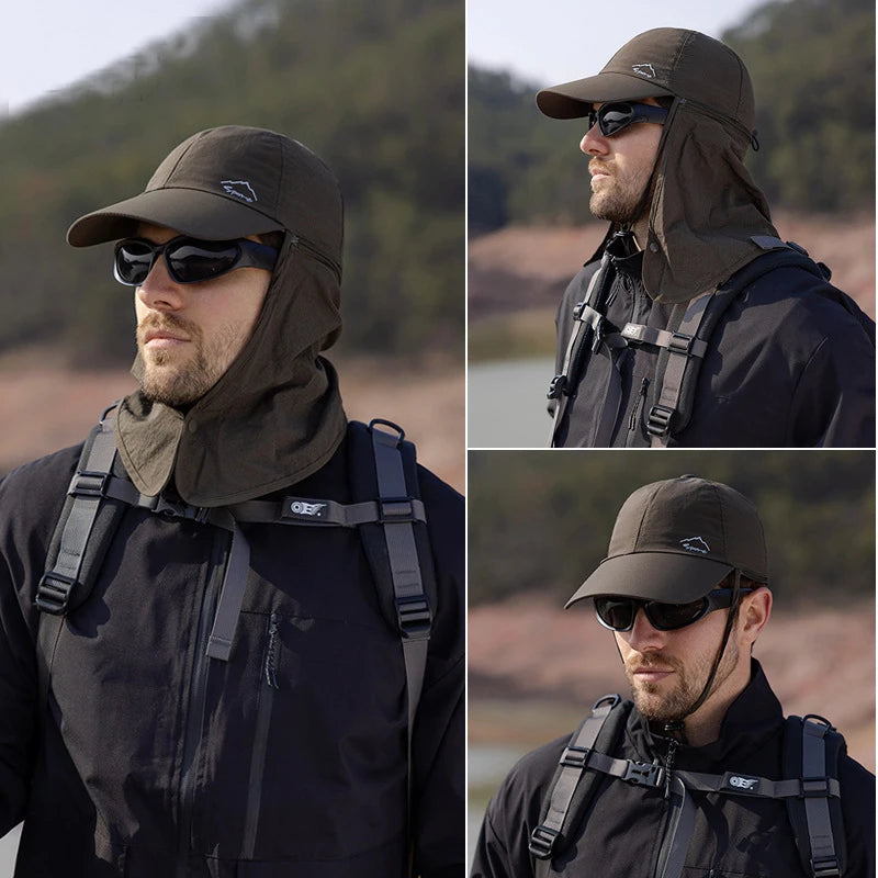 חבילת שטח מנצחת