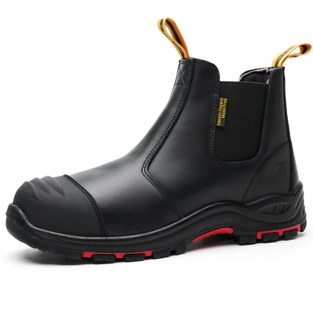 חבילת עבודה אלגנטית