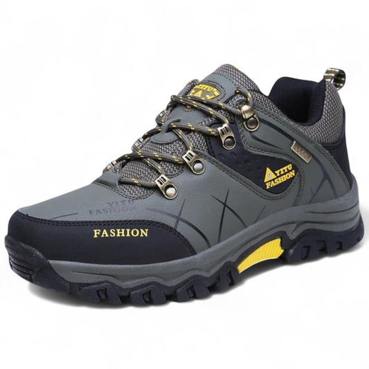 TrekForce